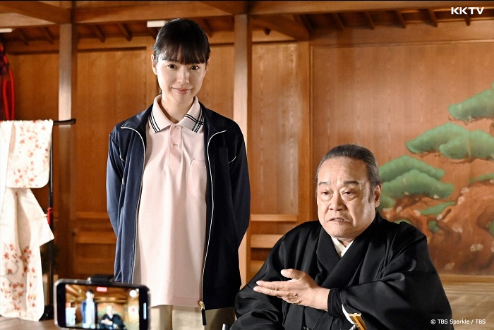 KKTV 第3屆K劇大賞-日劇賞年度最佳男配角_1642438365